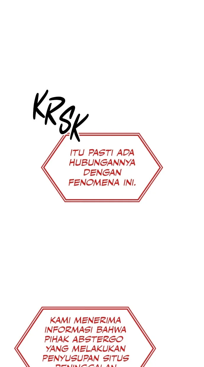 Assassin’s Creed Chapter 122 - halaman 109