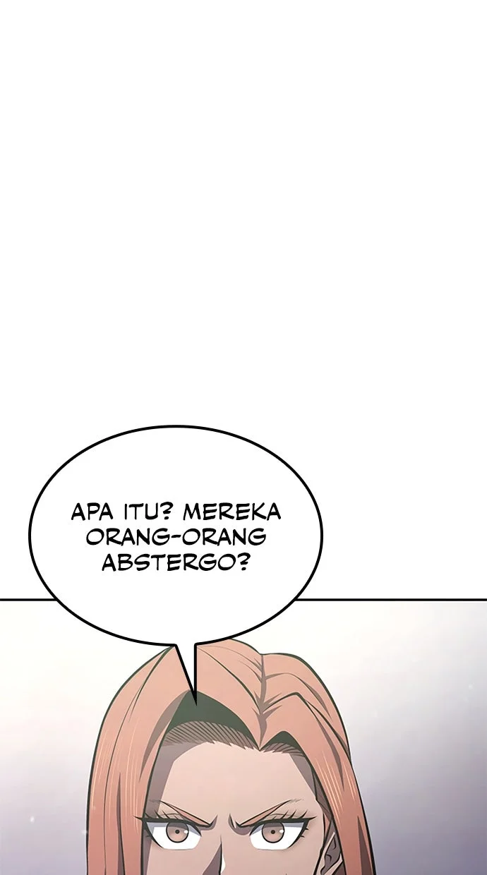 Assassin’s Creed Chapter 122 - halaman 113