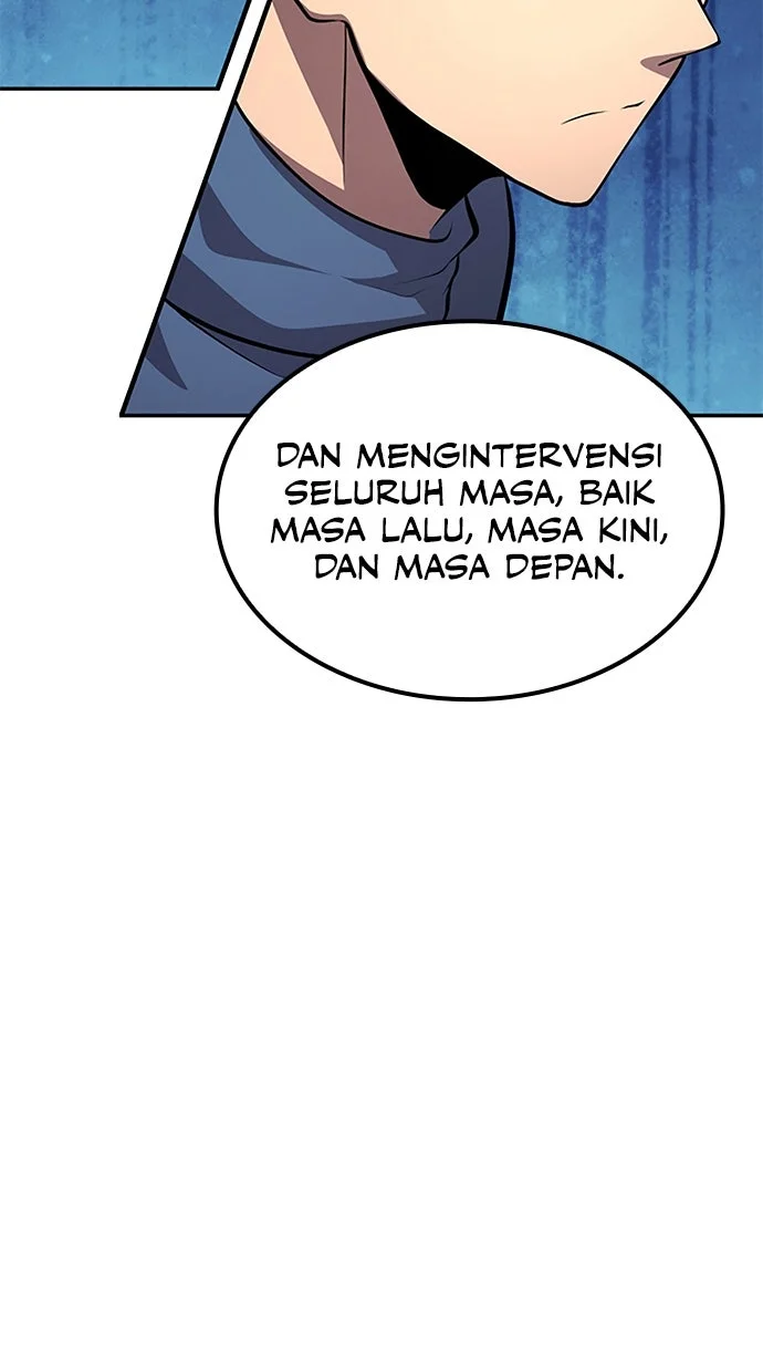Assassin’s Creed Chapter 122 - halaman 118
