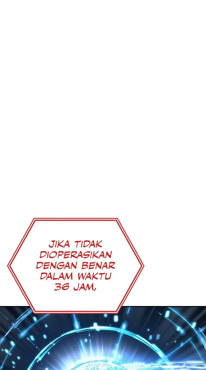 Assassin’s Creed Chapter 122 - halaman 122