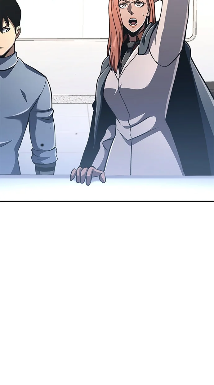 Assassin’s Creed Chapter 122 - halaman 127