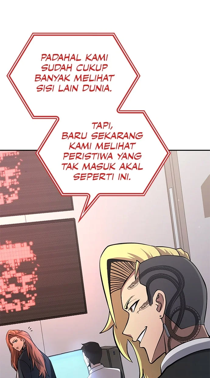 Assassin’s Creed Chapter 122 - halaman 128