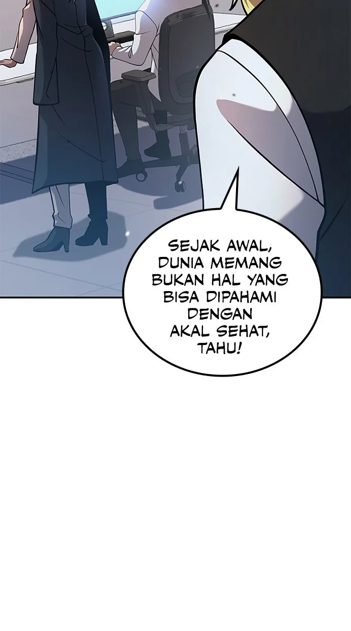 Assassin’s Creed Chapter 122 - halaman 129