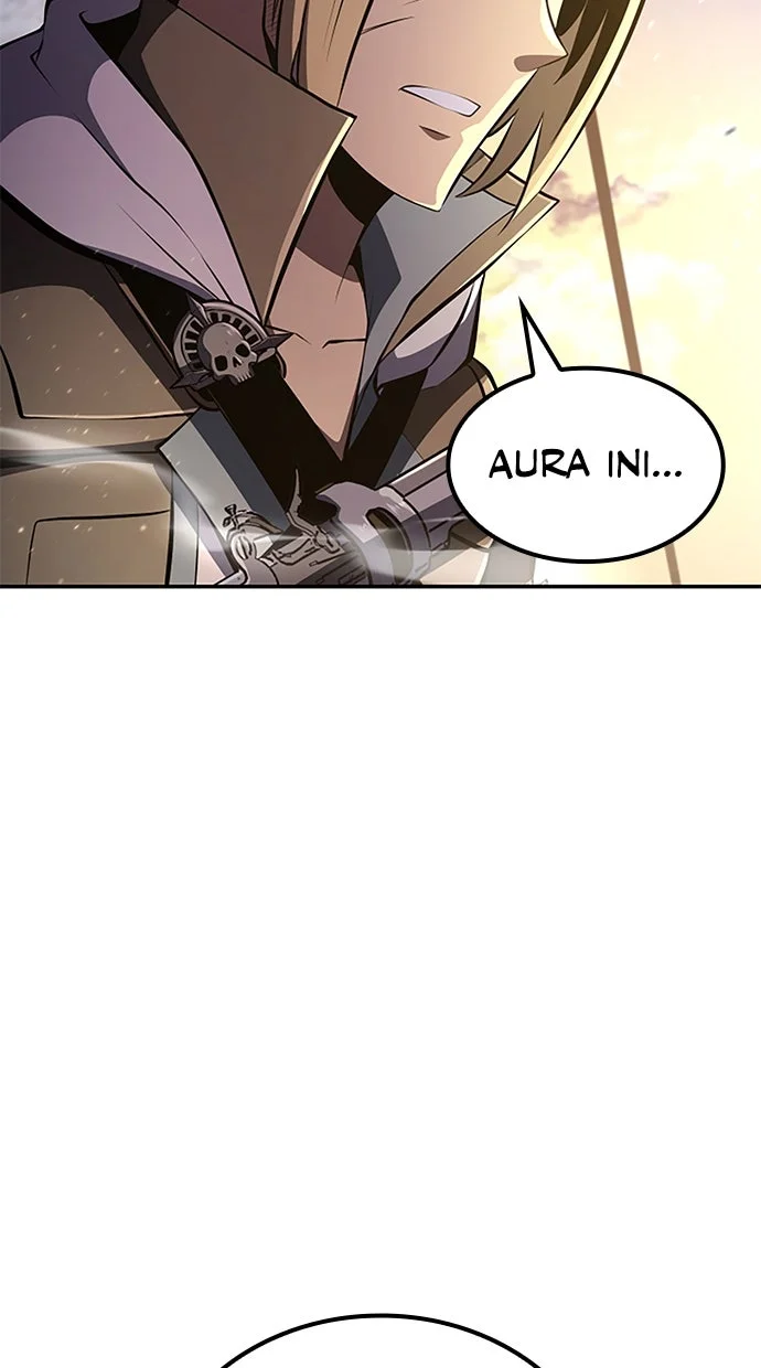 Assassin’s Creed Chapter 122 - halaman 13