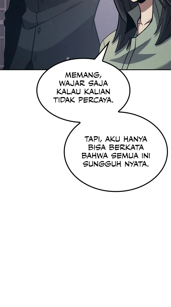 Assassin’s Creed Chapter 122 - halaman 131