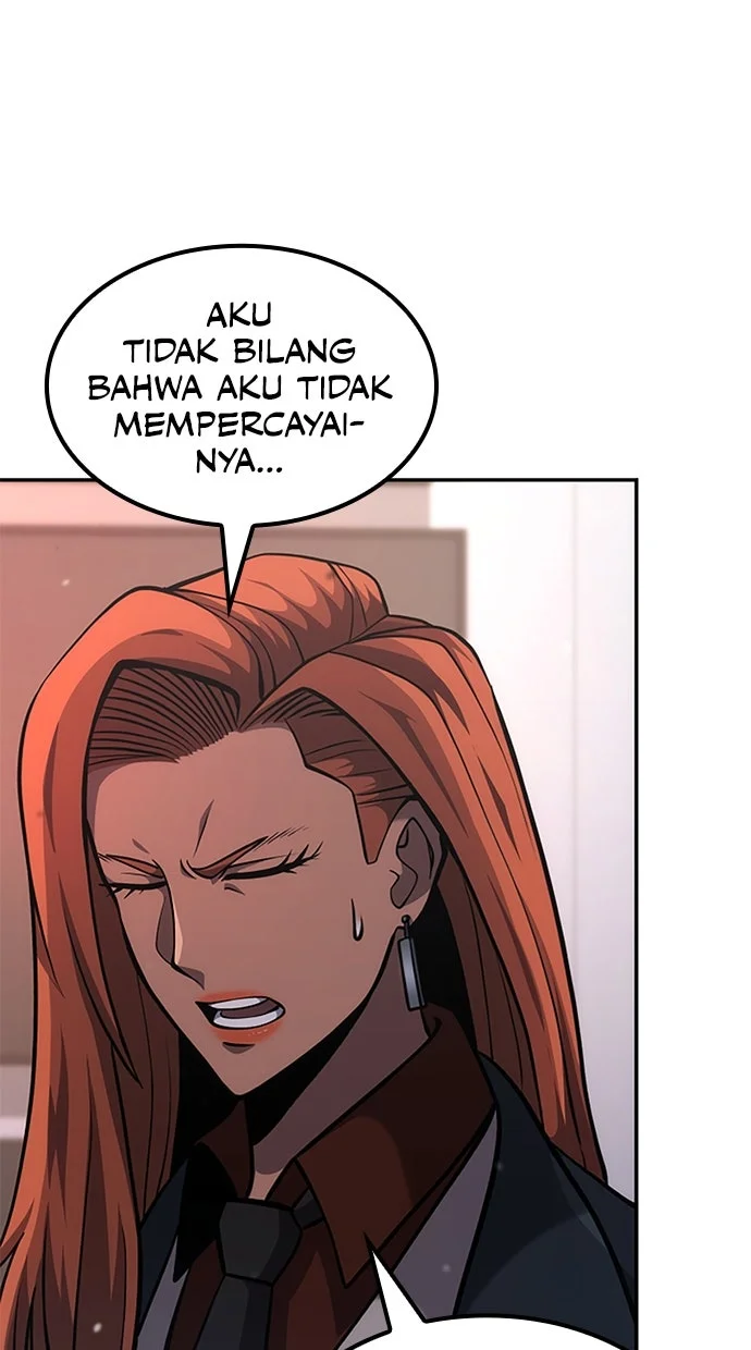 Assassin’s Creed Chapter 122 - halaman 132