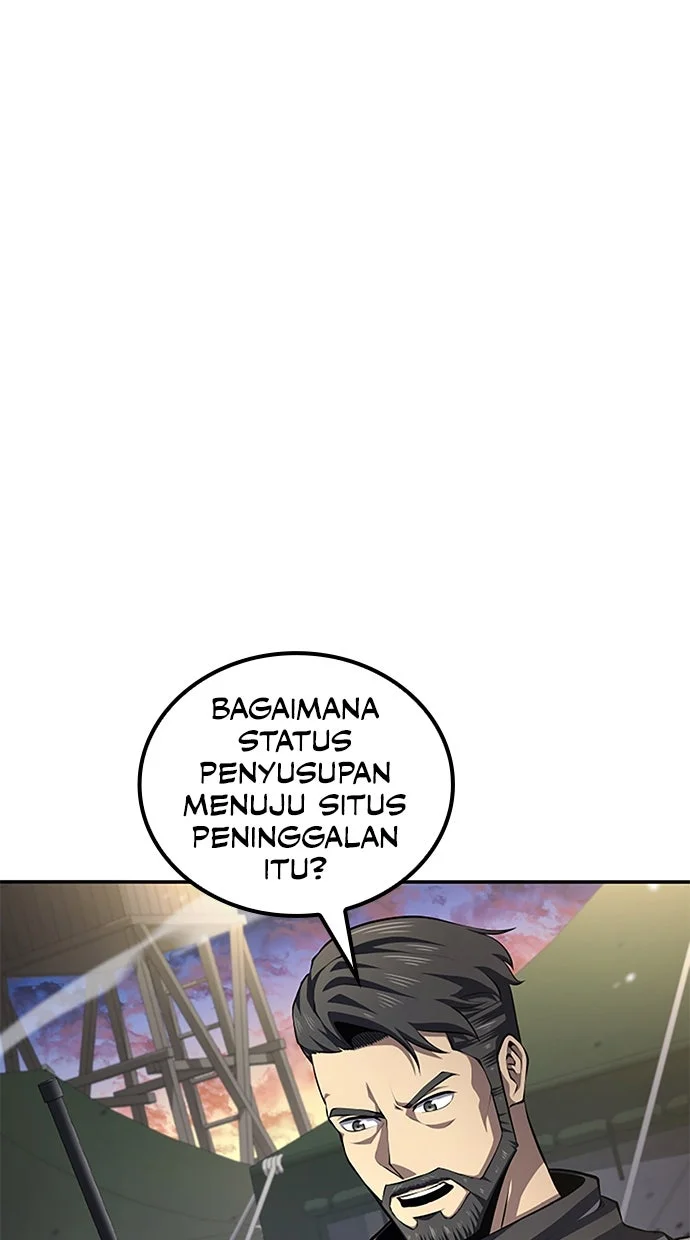 Assassin’s Creed Chapter 122 - halaman 28