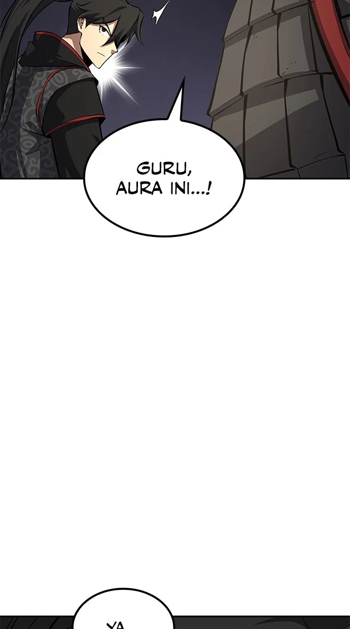 Assassin’s Creed Chapter 122 - halaman 3