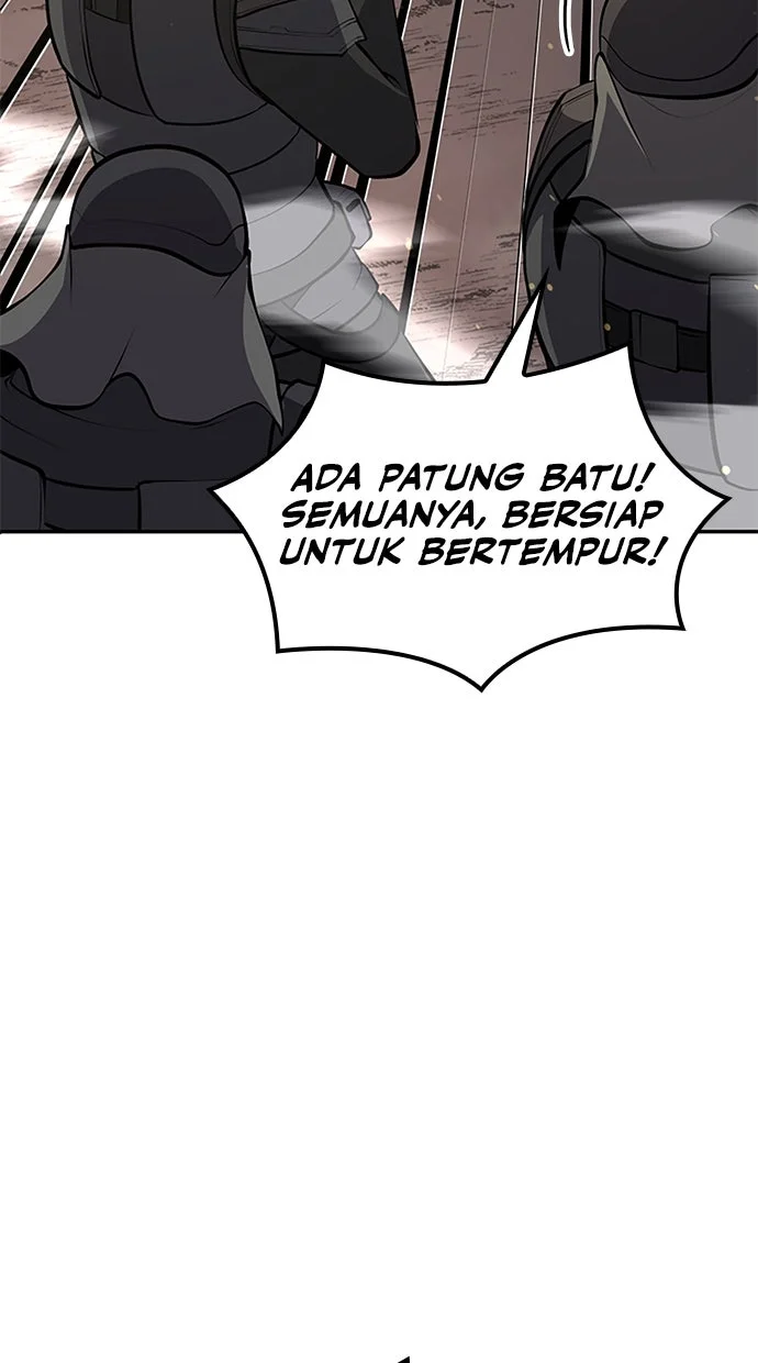 Assassin’s Creed Chapter 122 - halaman 32