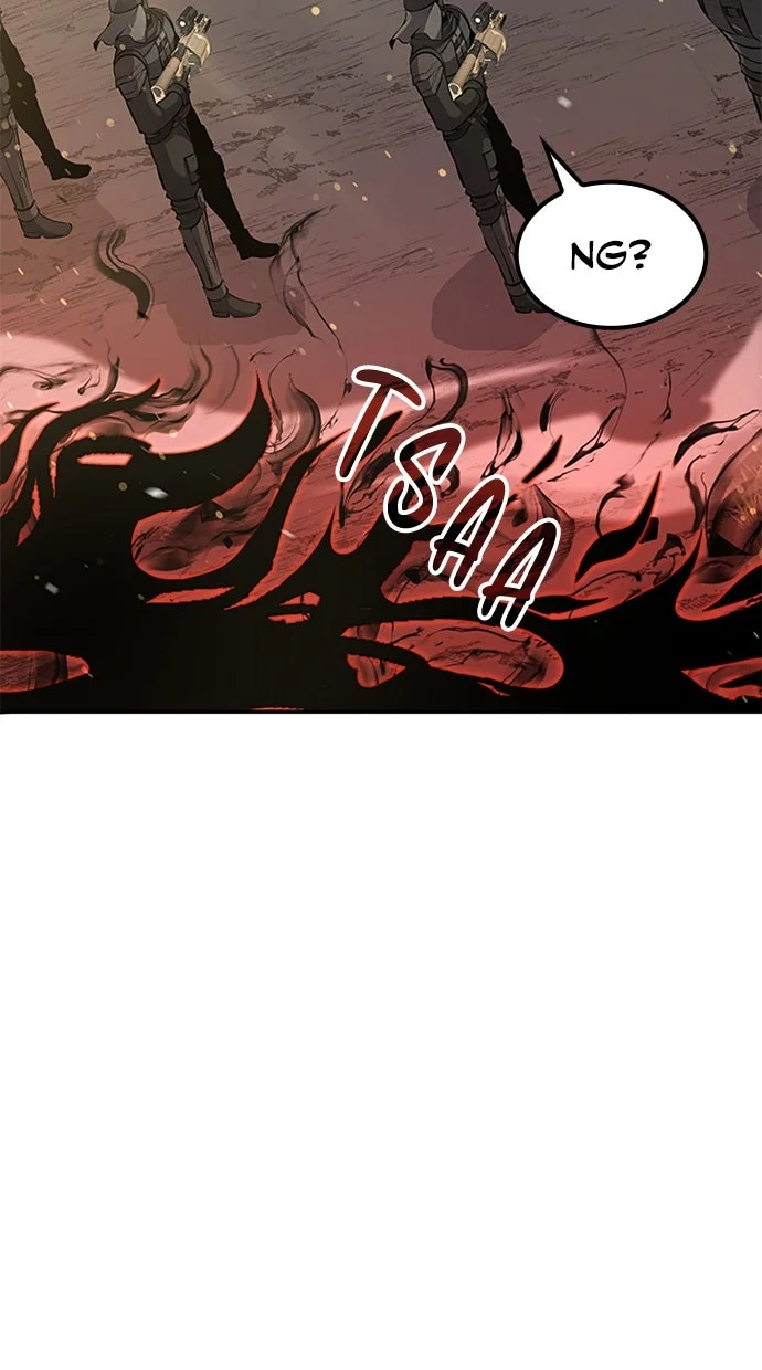 Assassin’s Creed Chapter 122 - halaman 40