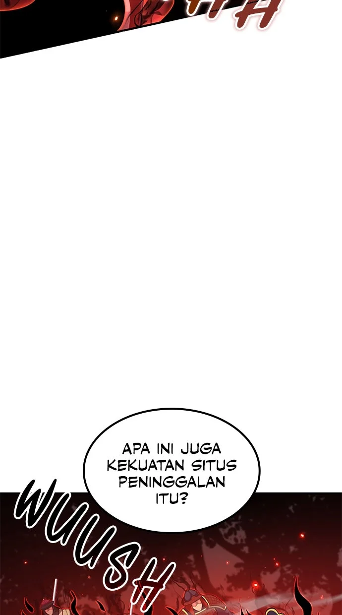 Assassin’s Creed Chapter 122 - halaman 43