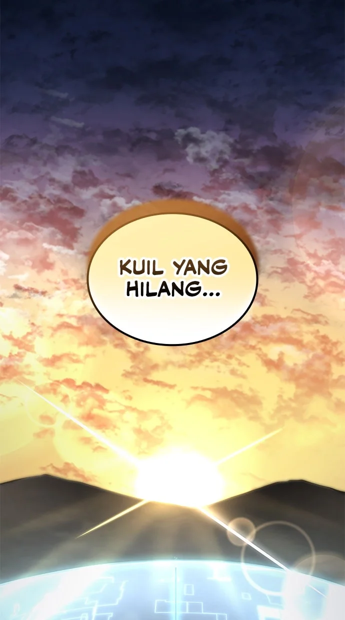 Assassin’s Creed Chapter 122 - halaman 5
