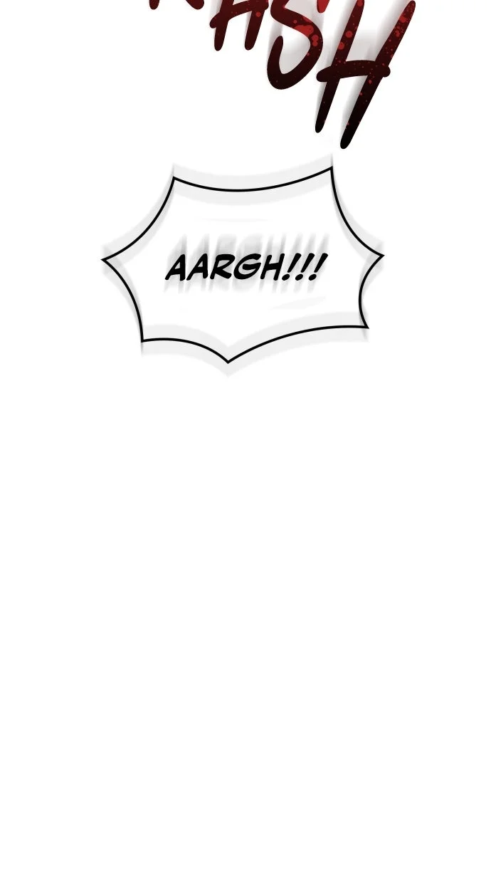 Assassin’s Creed Chapter 122 - halaman 51