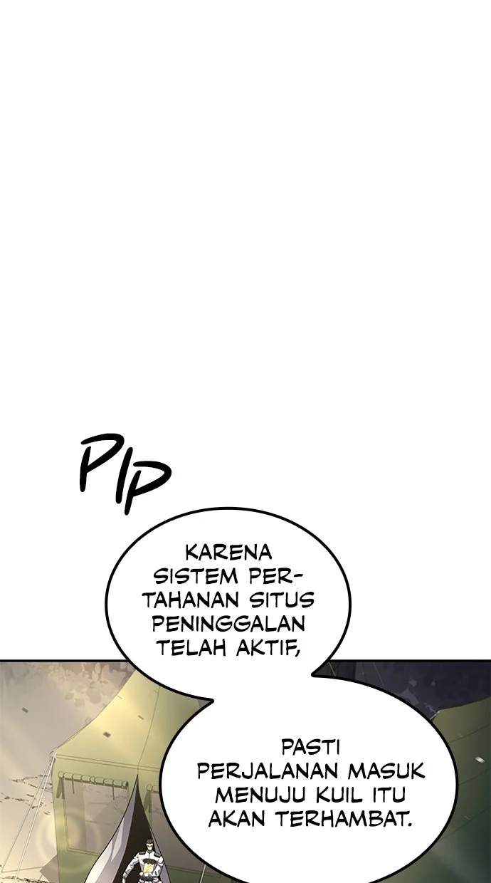 Assassin’s Creed Chapter 122 - halaman 53