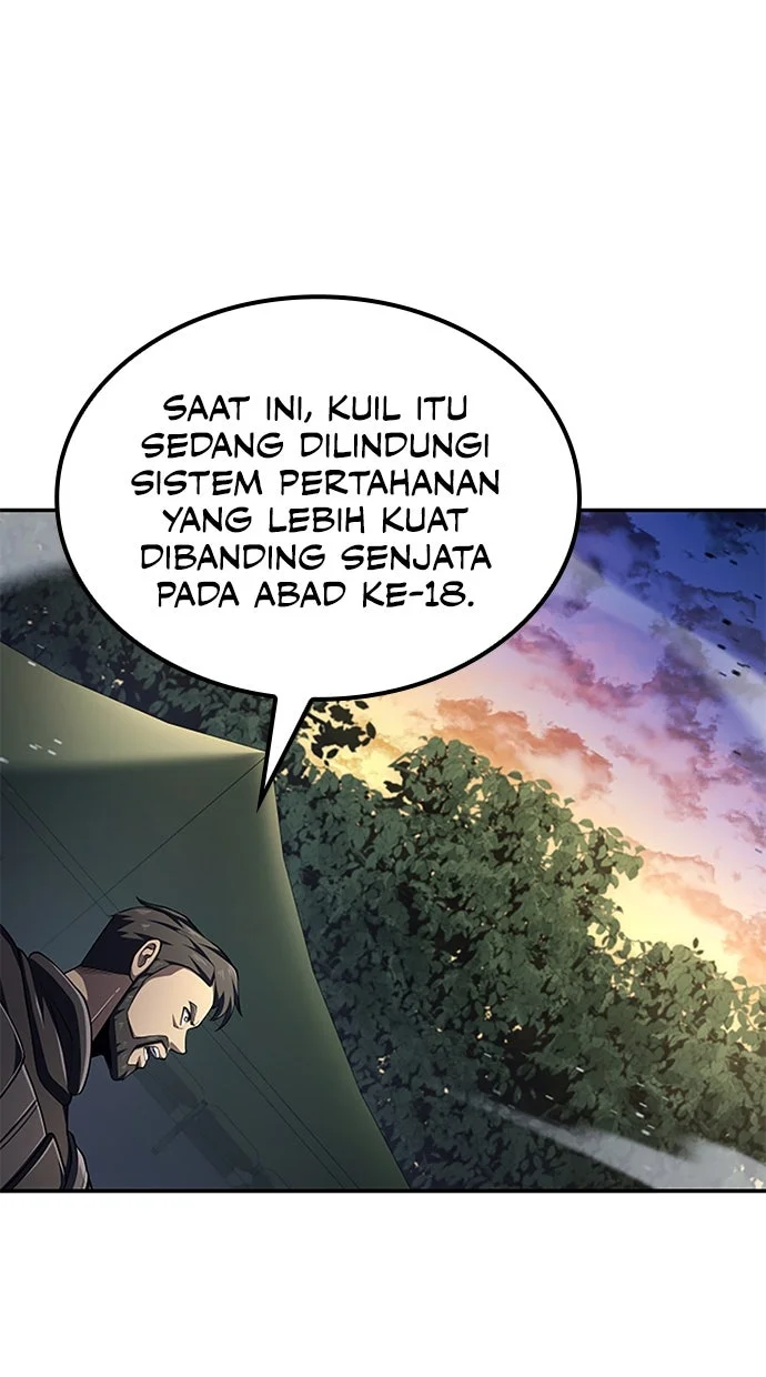 Assassin’s Creed Chapter 122 - halaman 55