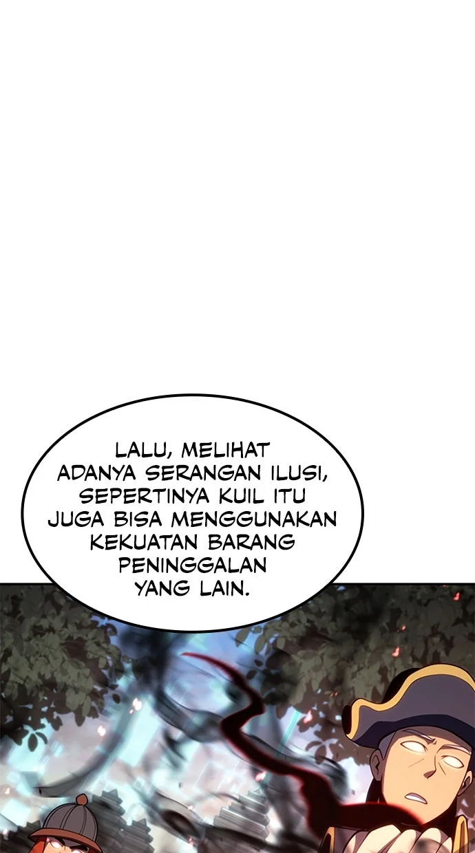 Assassin’s Creed Chapter 122 - halaman 56