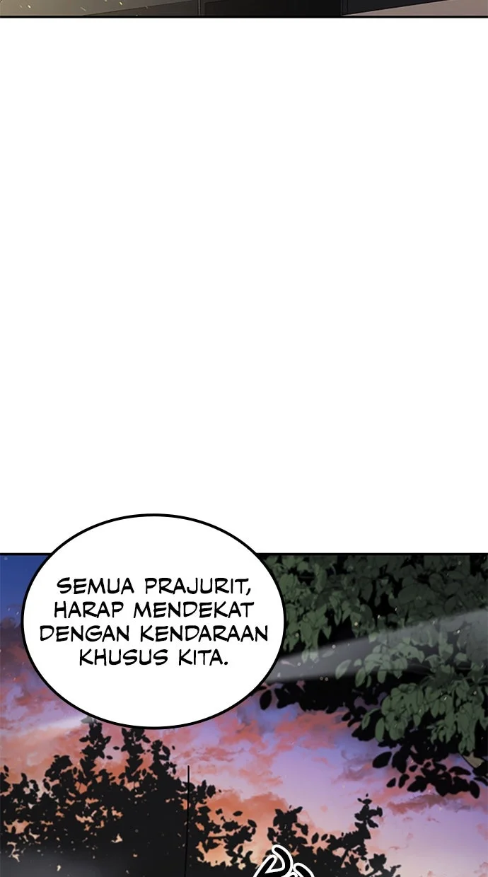 Assassin’s Creed Chapter 122 - halaman 59