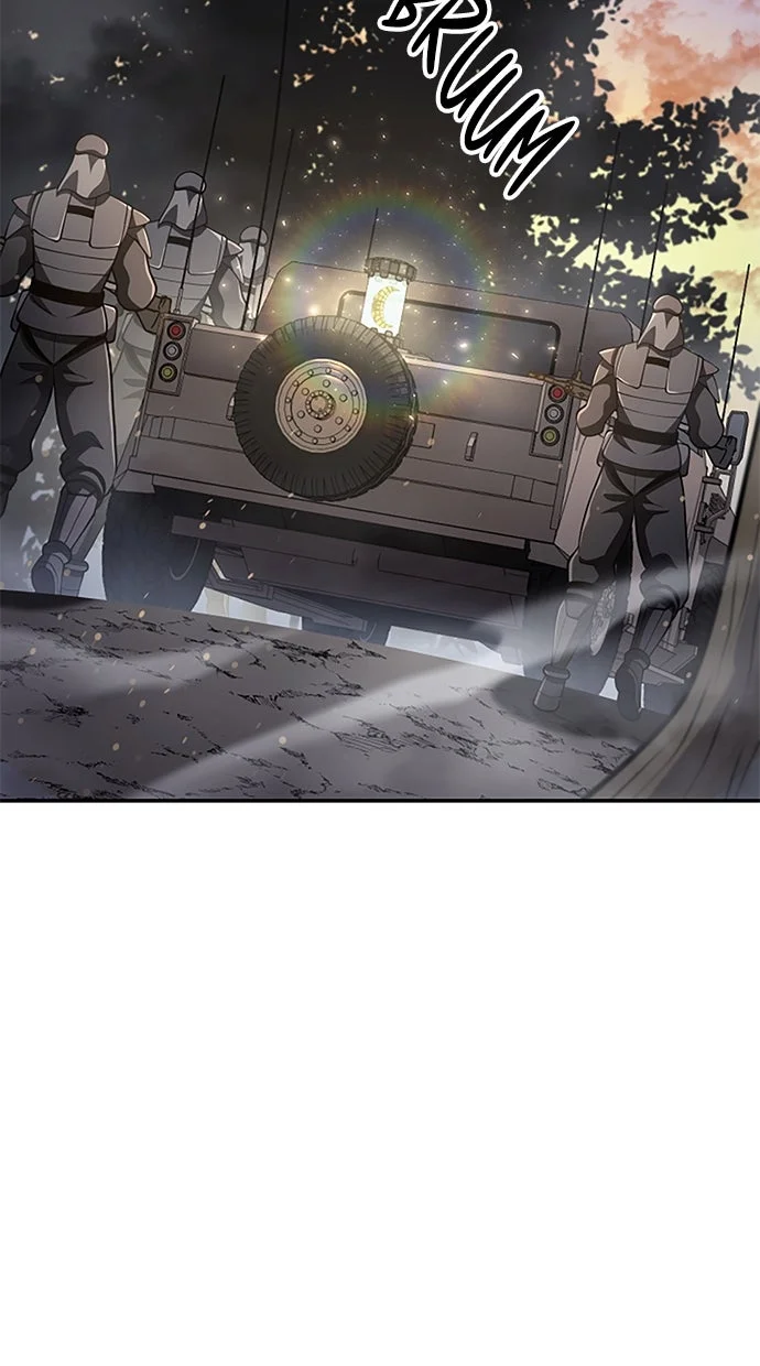 Assassin’s Creed Chapter 122 - halaman 60