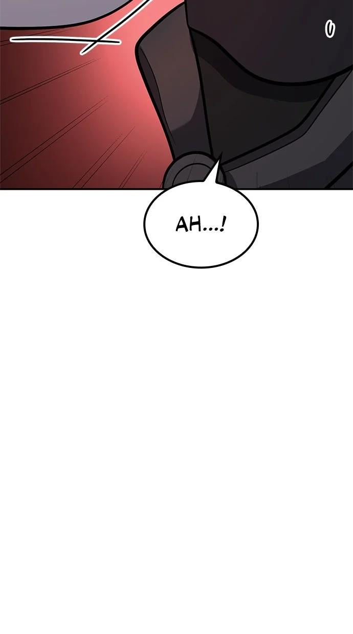 Assassin’s Creed Chapter 122 - halaman 67