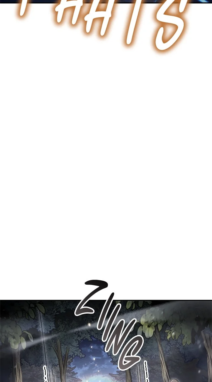 Assassin’s Creed Chapter 122 - halaman 77
