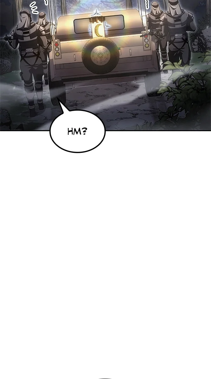 Assassin’s Creed Chapter 122 - halaman 78