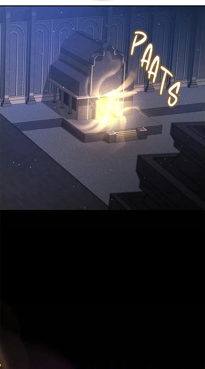 Assassin’s Creed Chapter 122 - halaman 8