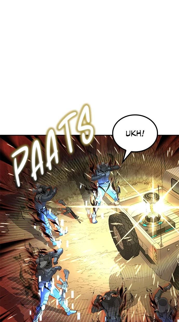 Assassin’s Creed Chapter 122 - halaman 82