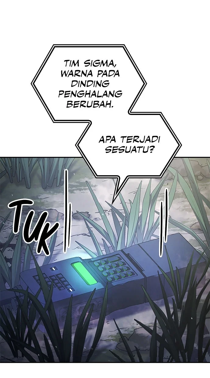 Assassin’s Creed Chapter 122 - halaman 87