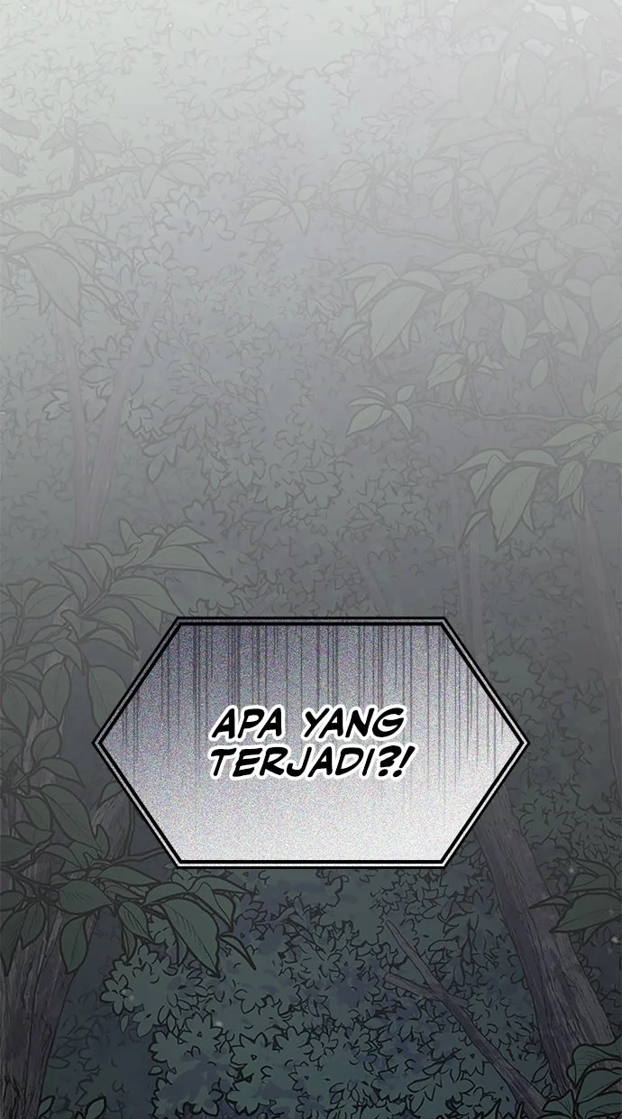 Assassin’s Creed Chapter 122 - halaman 91