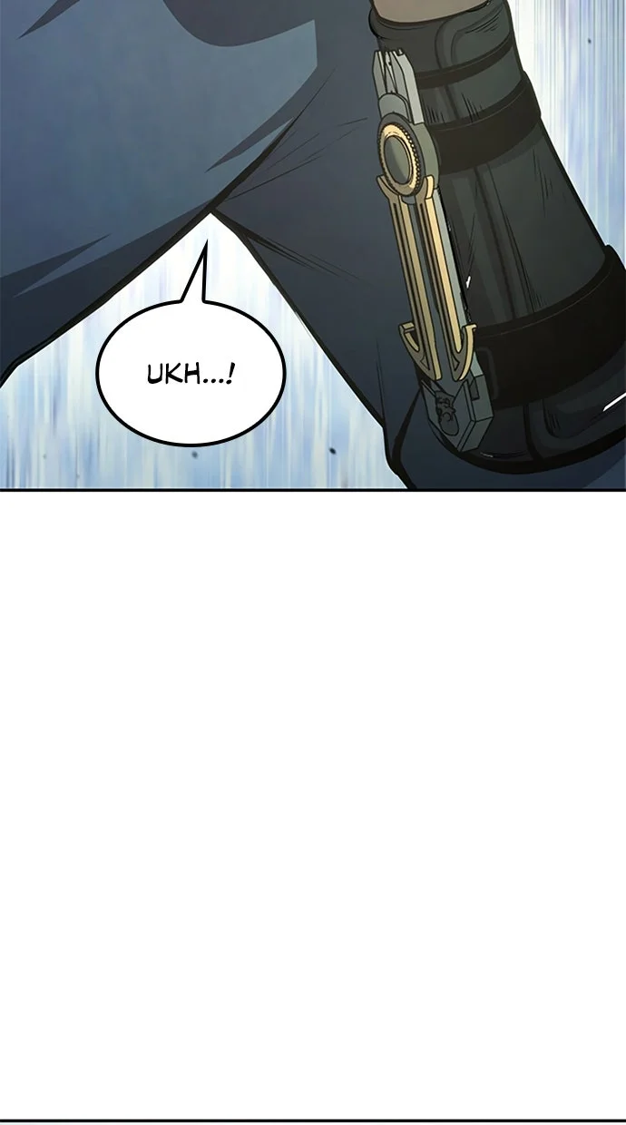 Assassin’s Creed Chapter 122 - halaman 95