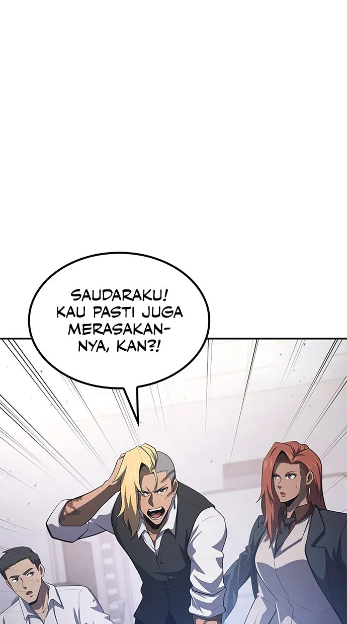 Assassin’s Creed Chapter 122 - halaman 99