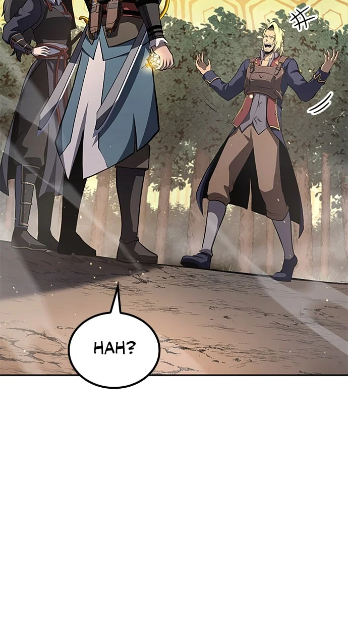 Assassin’s Creed Chapter 123 - halaman 107