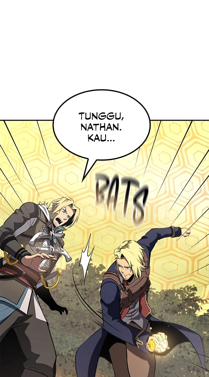 Assassin’s Creed Chapter 123 - halaman 108