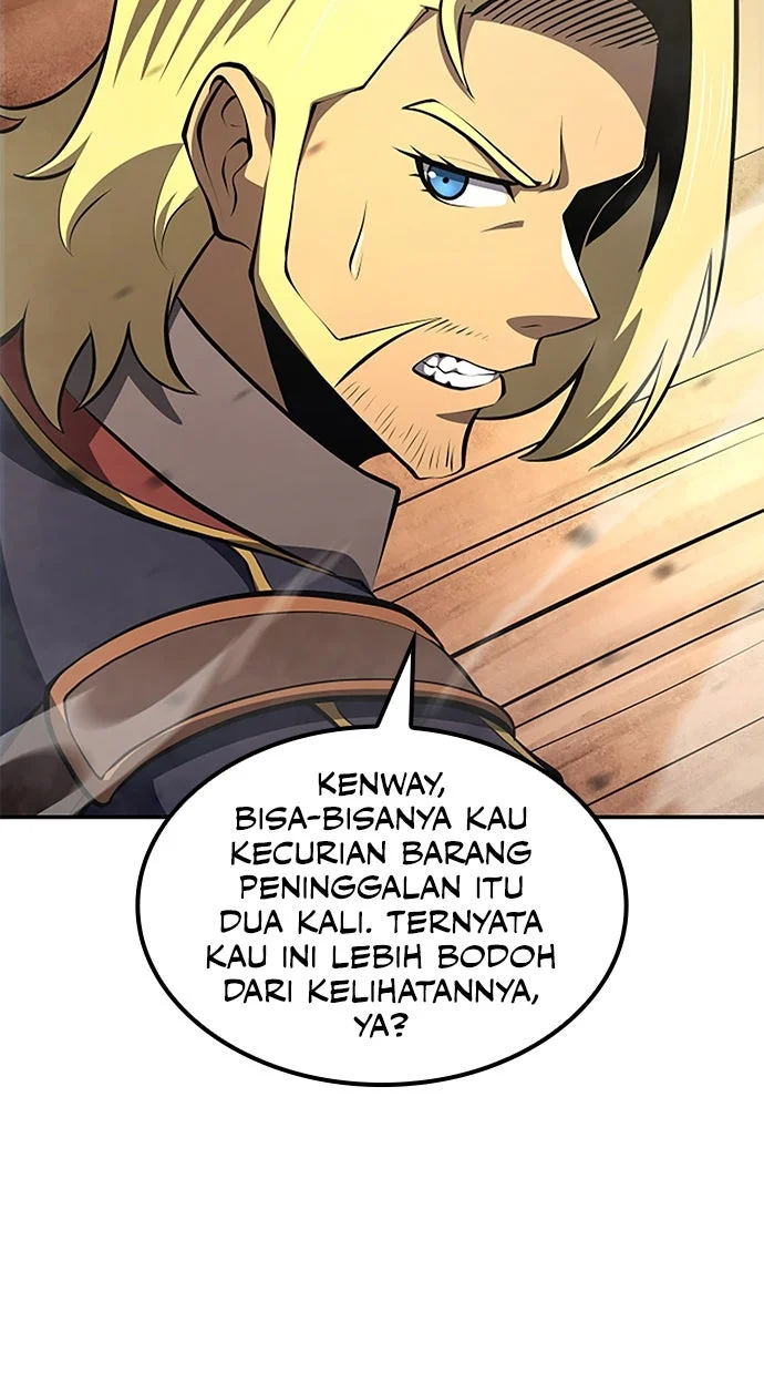 Assassin’s Creed Chapter 123 - halaman 112