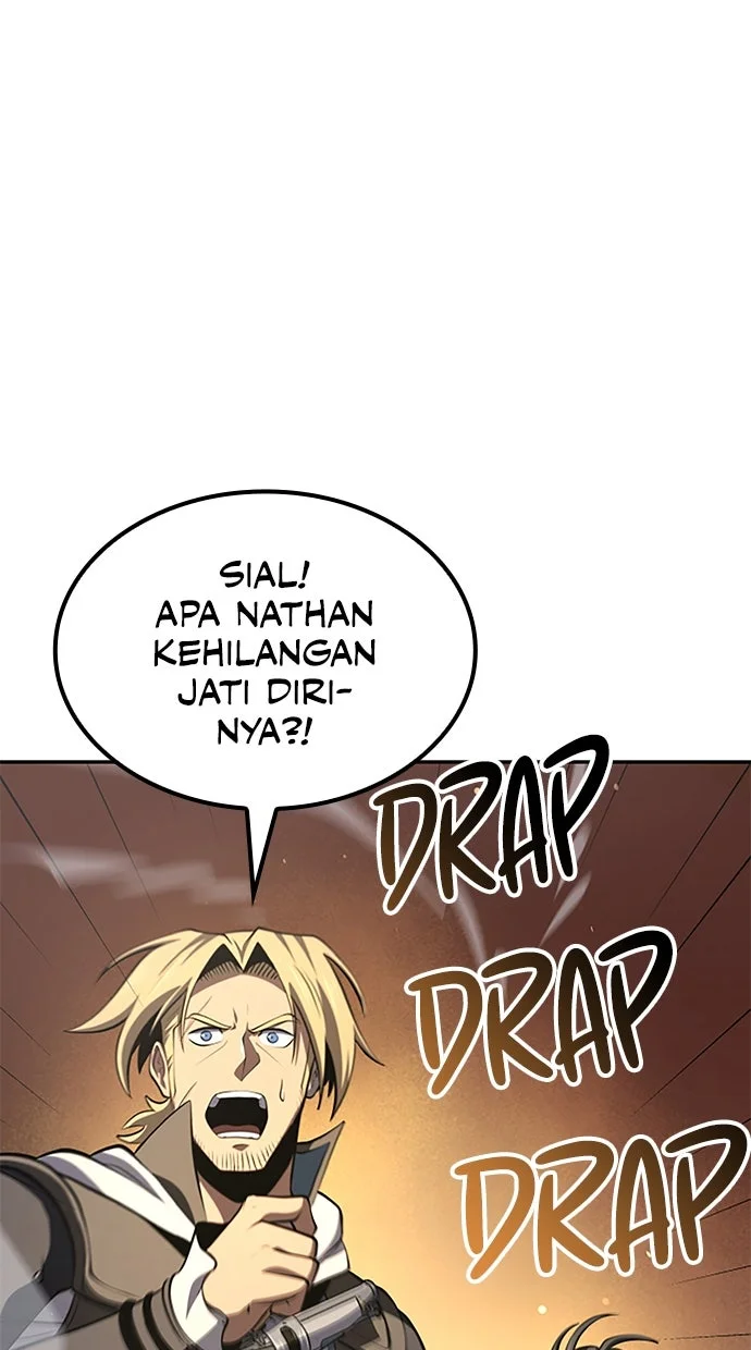 Assassin’s Creed Chapter 123 - halaman 113