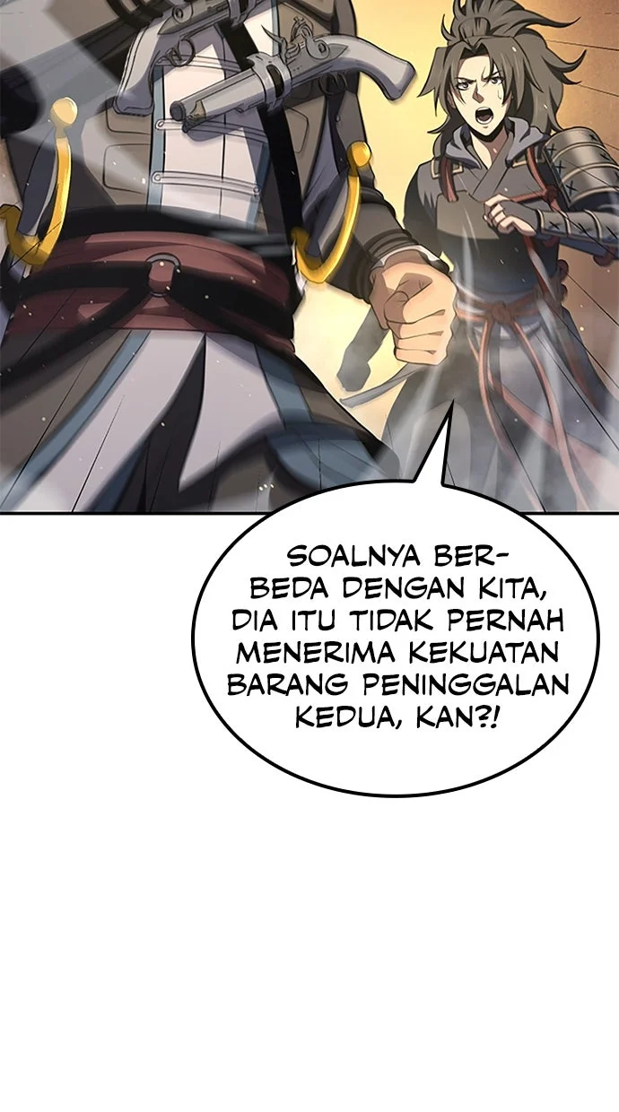 Assassin’s Creed Chapter 123 - halaman 114