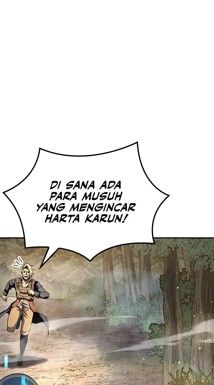 Assassin’s Creed Chapter 123 - halaman 117