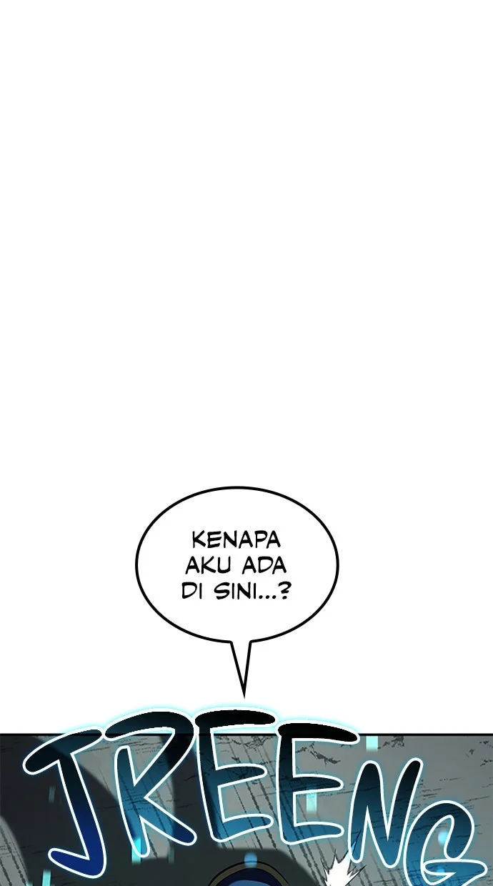 Assassin’s Creed Chapter 123 - halaman 124