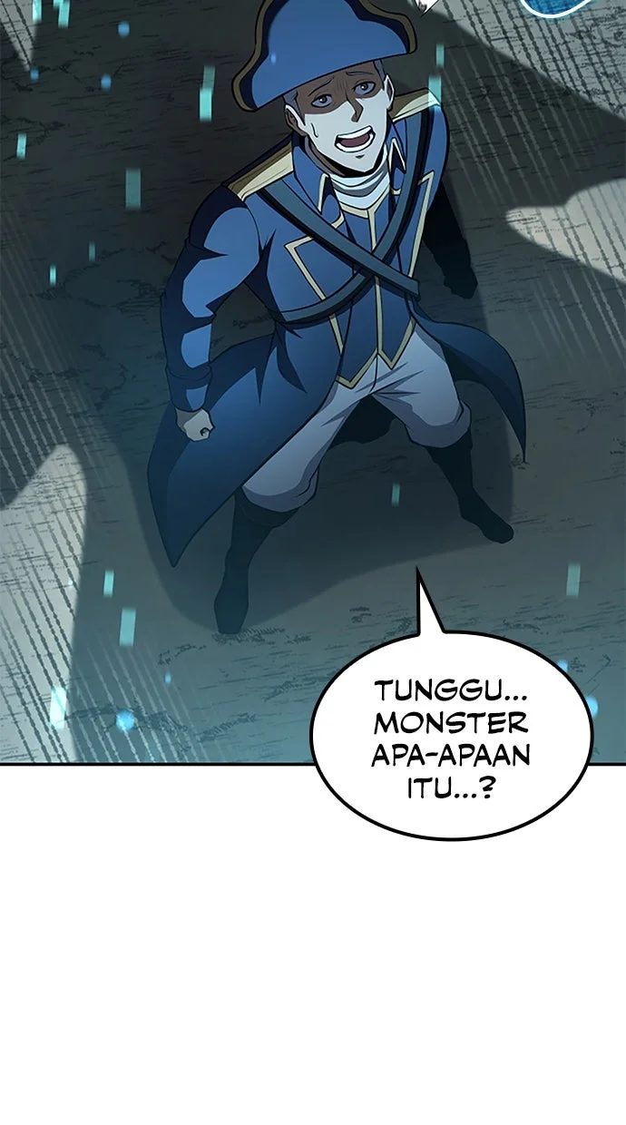 Assassin’s Creed Chapter 123 - halaman 125