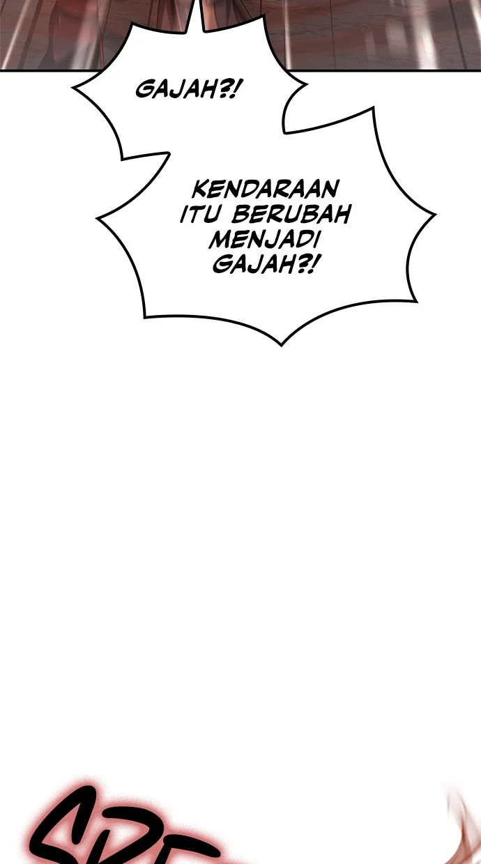 Assassin’s Creed Chapter 123 - halaman 128