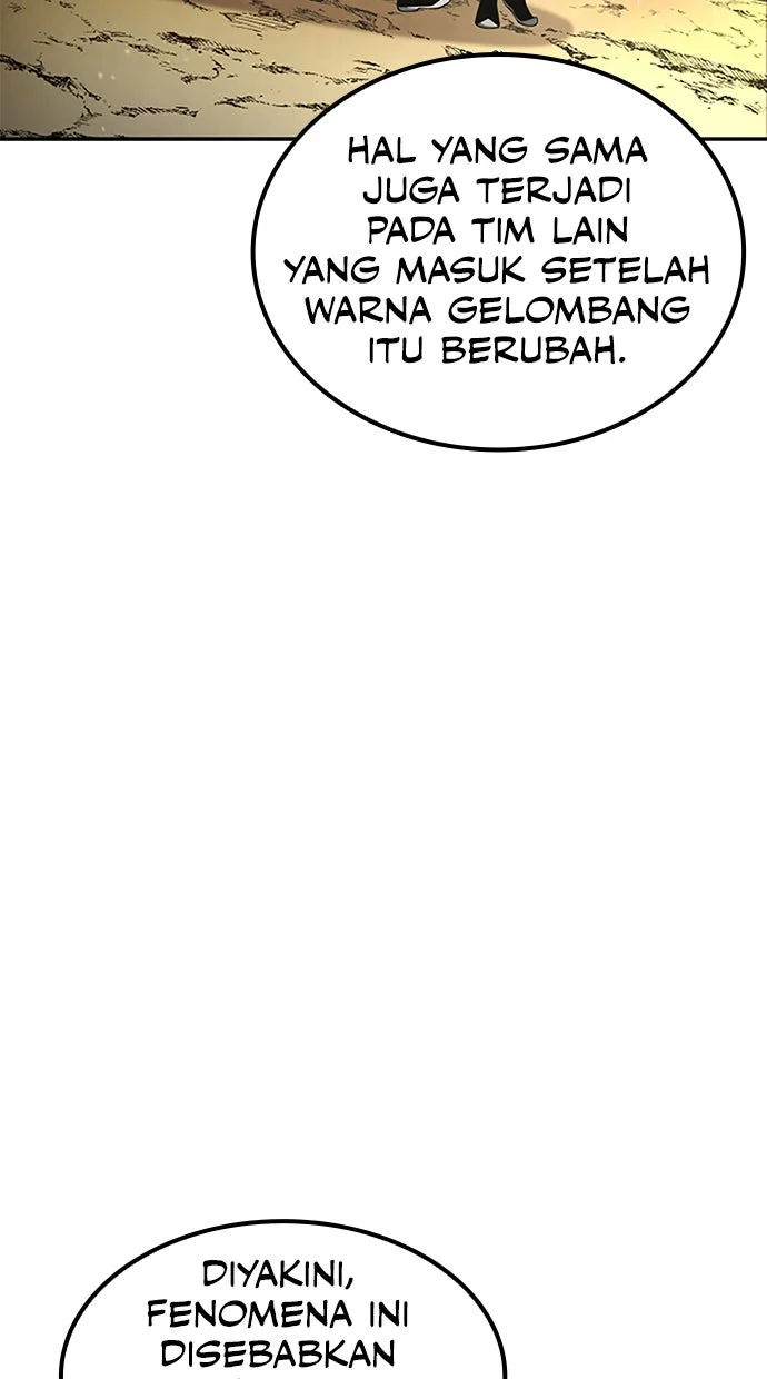 Assassin’s Creed Chapter 123 - halaman 13