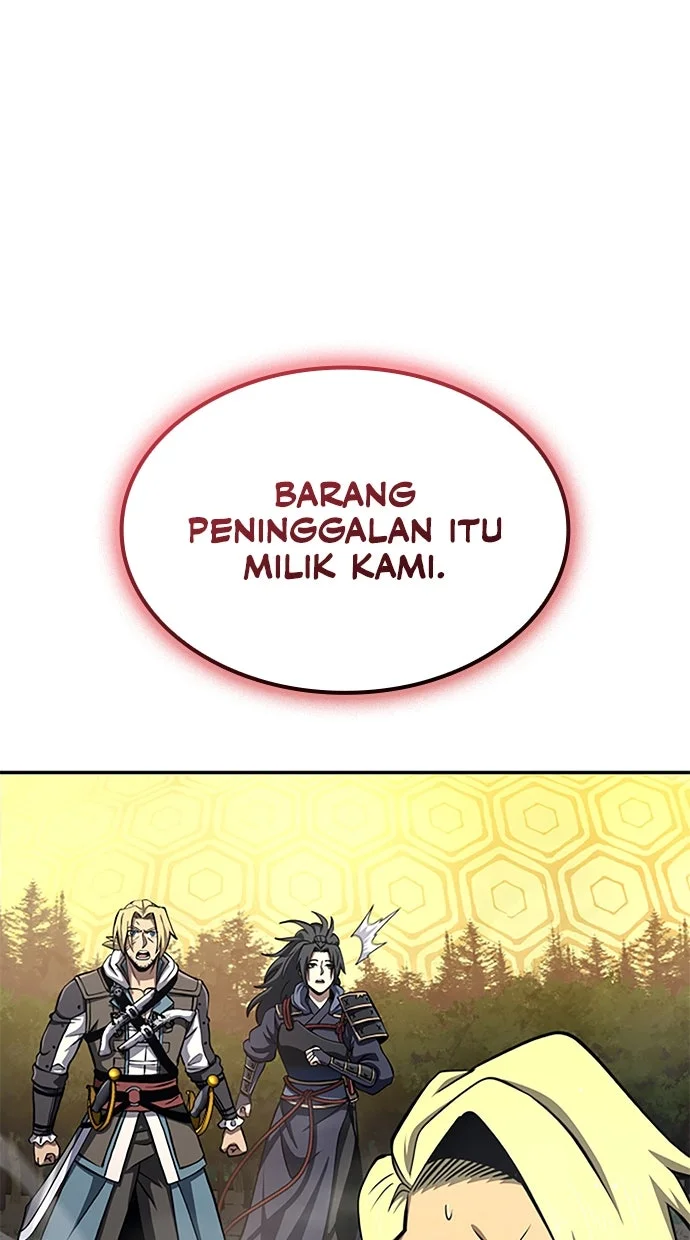 Assassin’s Creed Chapter 123 - halaman 130
