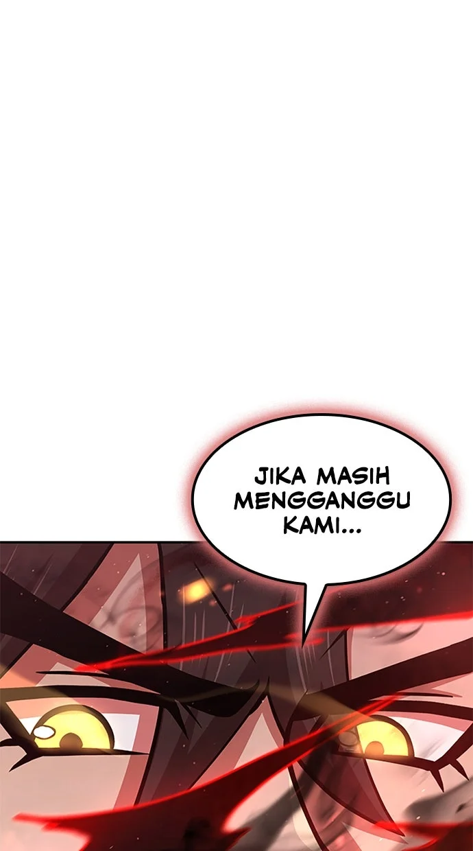 Assassin’s Creed Chapter 123 - halaman 133
