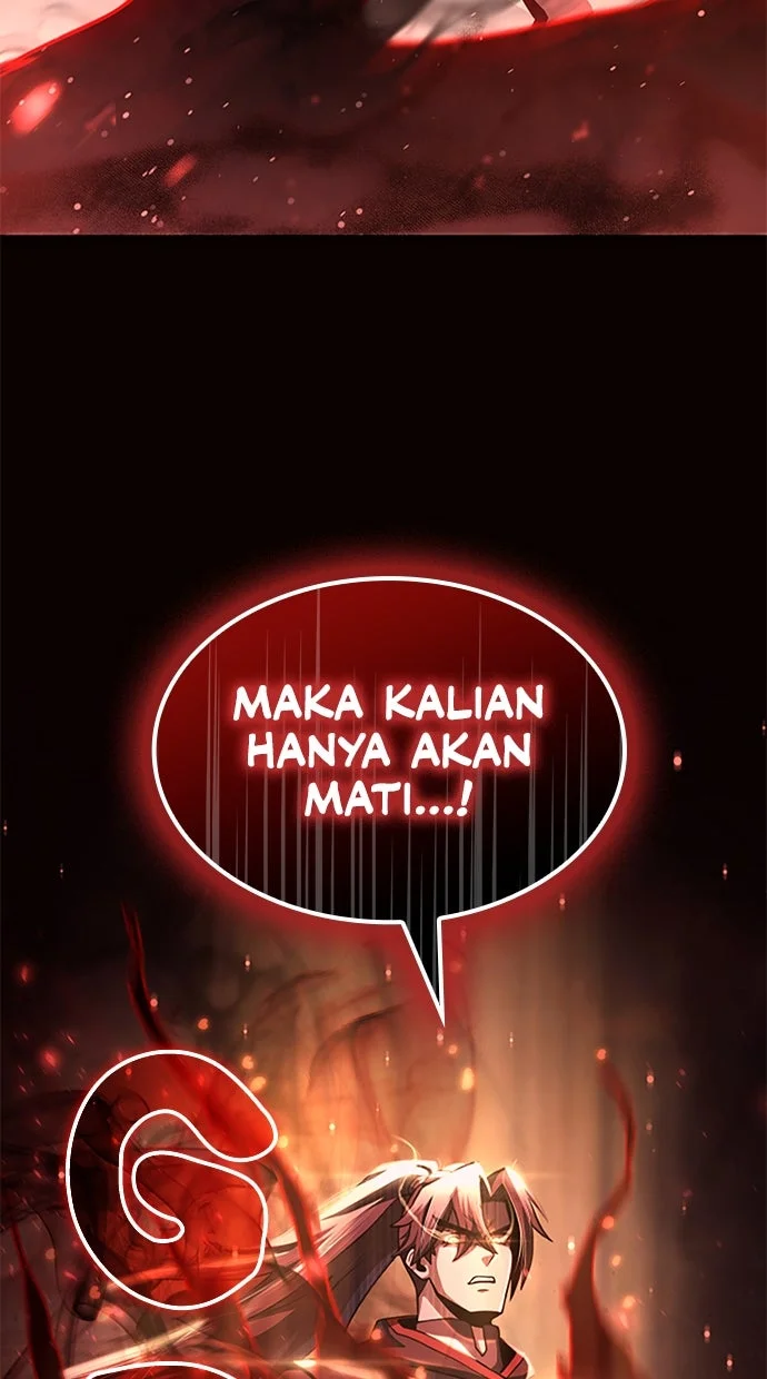 Assassin’s Creed Chapter 123 - halaman 134