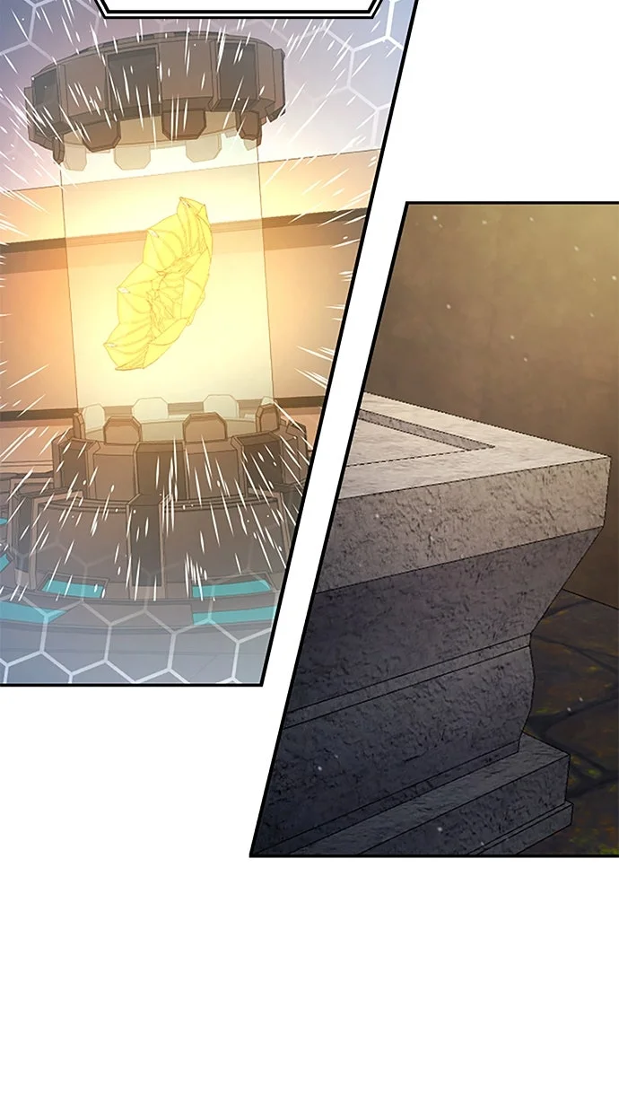 Assassin’s Creed Chapter 123 - halaman 21