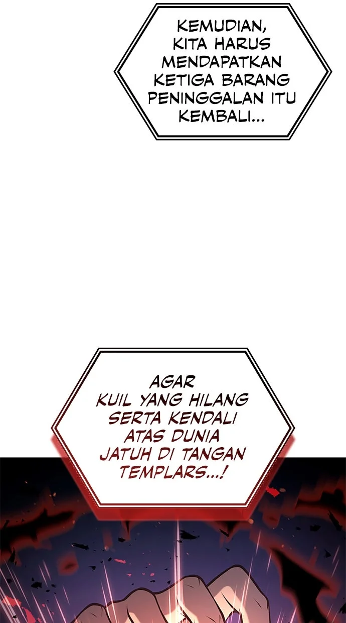 Assassin’s Creed Chapter 123 - halaman 22