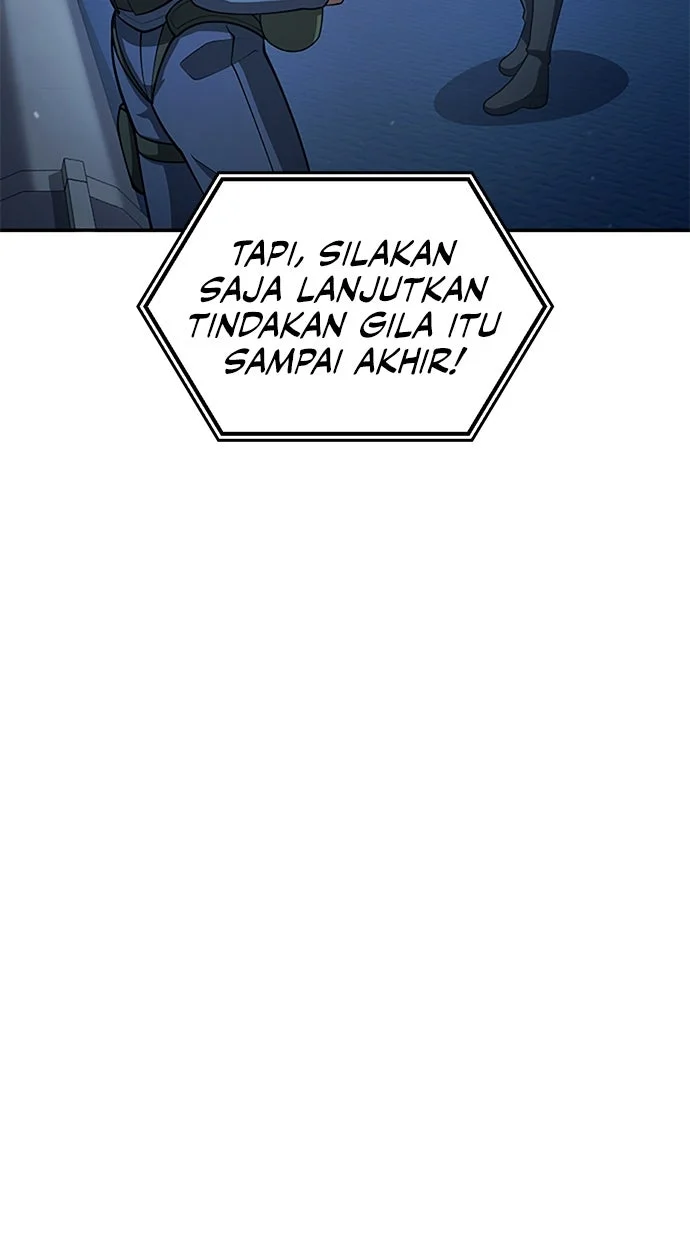 Assassin’s Creed Chapter 123 - halaman 31