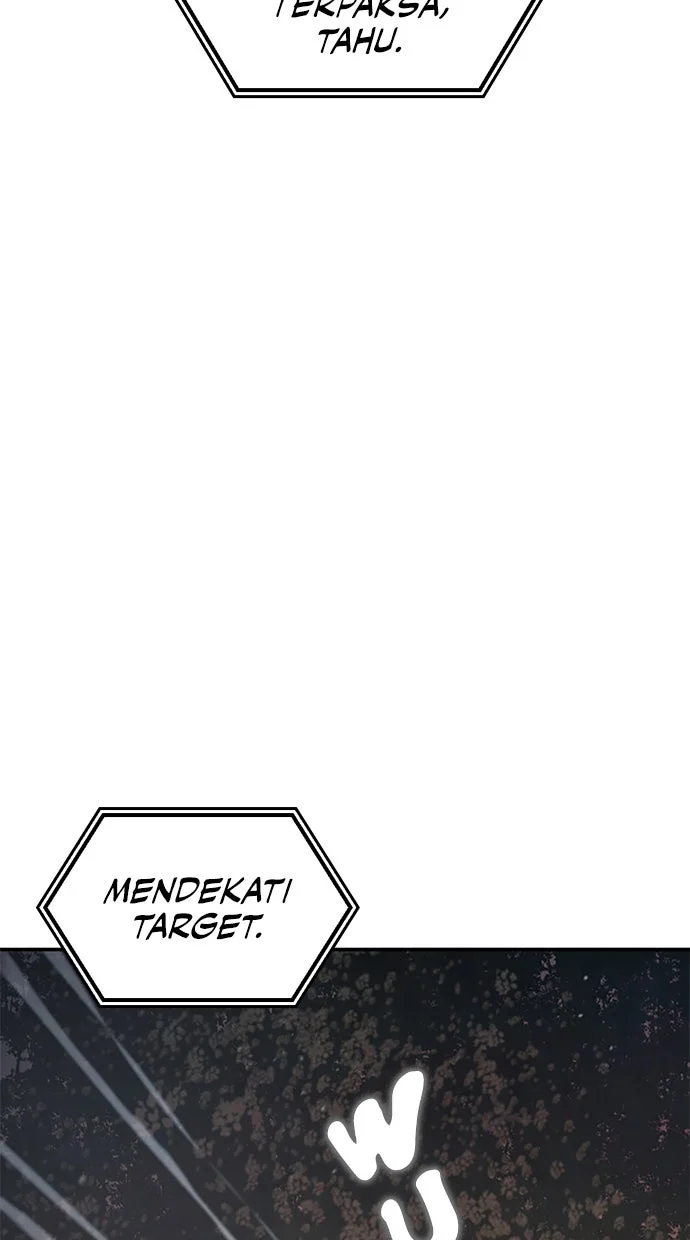 Assassin’s Creed Chapter 123 - halaman 33