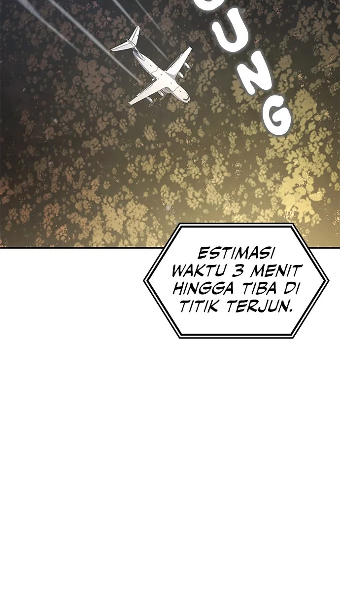 Assassin’s Creed Chapter 123 - halaman 34