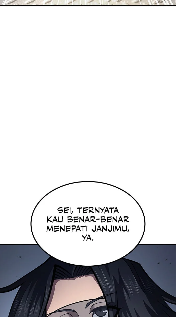 Assassin’s Creed Chapter 123 - halaman 37